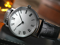 深圳百达翡丽指定服务点费用