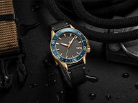 深圳百达翡丽维修官方地址