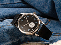 百达翡丽深圳维修售后