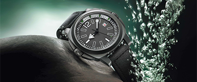 深圳百达翡丽官方售后维修服务中心点价格